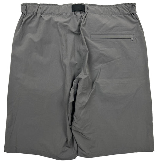 Bape Shorts (XXL)