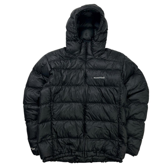 Montbell Puffer (L)