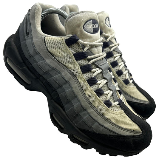 Nike Gridiron 95s (UK 9)