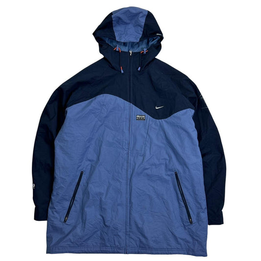 Nike Tn MP3 Jacket (L)