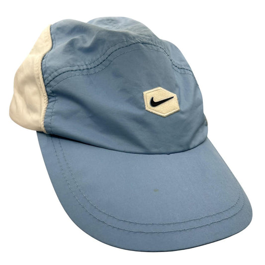 Nike Hex Cap