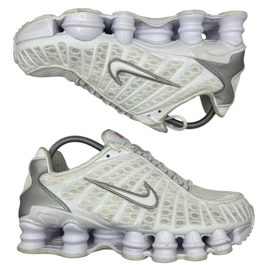 Nike Shox (UK 6)