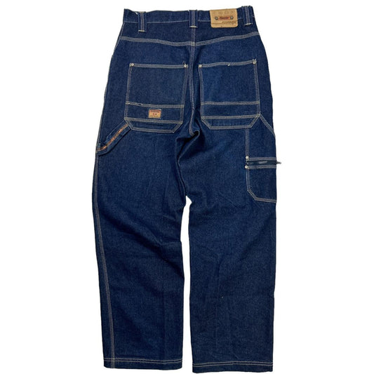 SOHK Jeans (32")