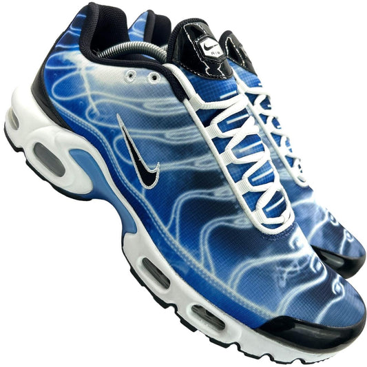 Nike Photo Tn  (UK 10)