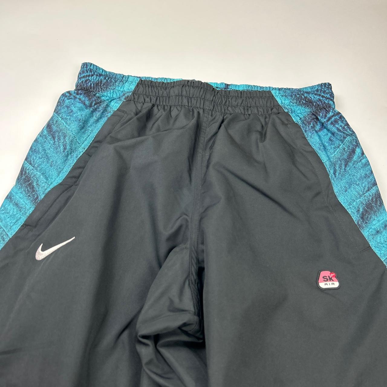 Nike Skepta Track Pants (S)