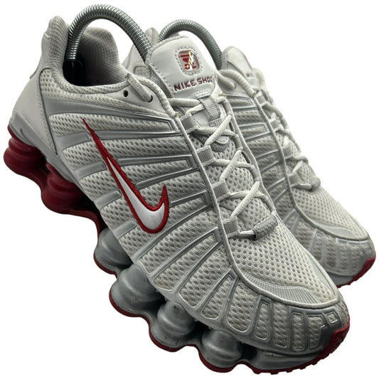 Nike Shox (UK 5.5)