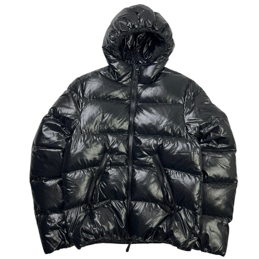 Duvetica Puffer (XS)