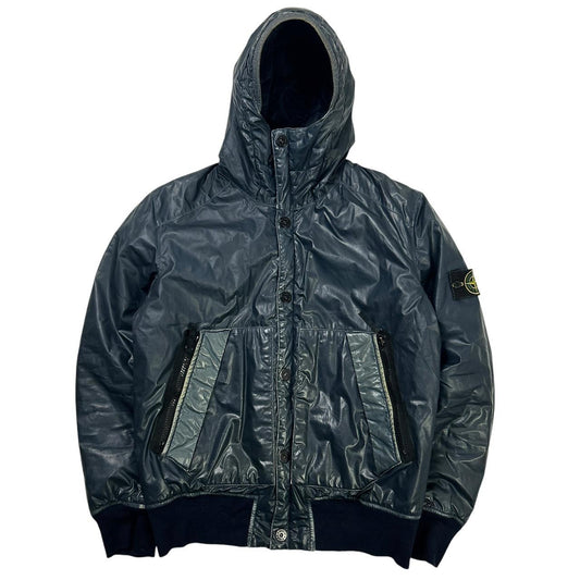 Stone Island Jacket (M)