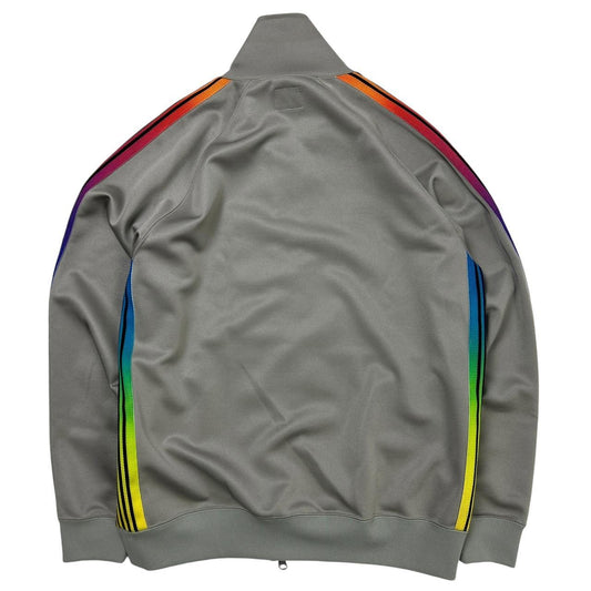 Needles AWGE Track Jacket (M)