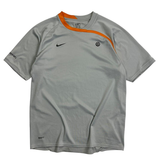 Nike T90 T-Shirt (M)