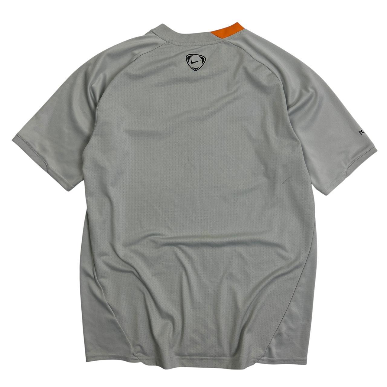 Nike T90 T-Shirt (M)