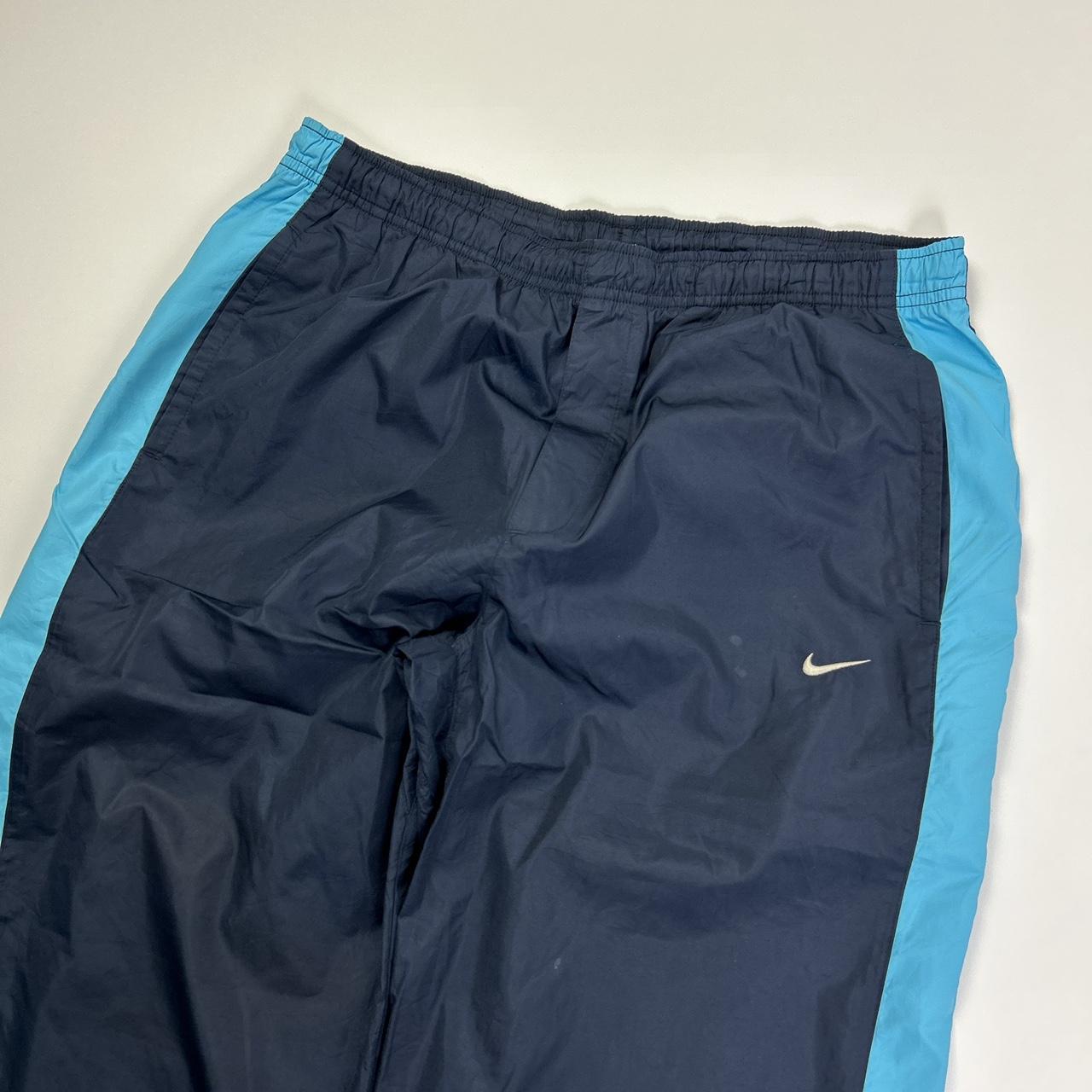 Nike Trackies (XL)