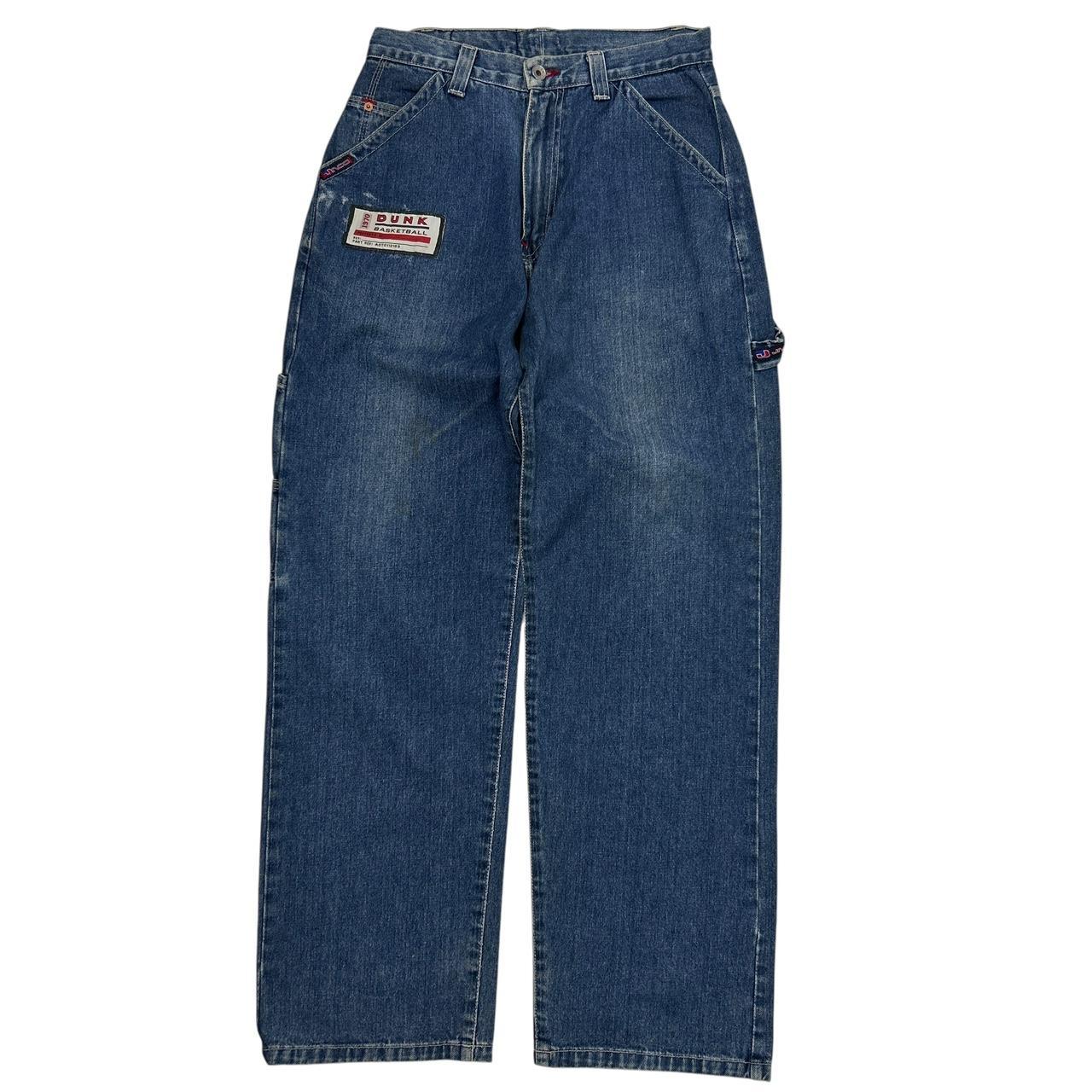 JNCO Jeans (32")