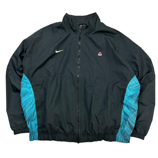 Nike Skepta Track Jacket  (XL)