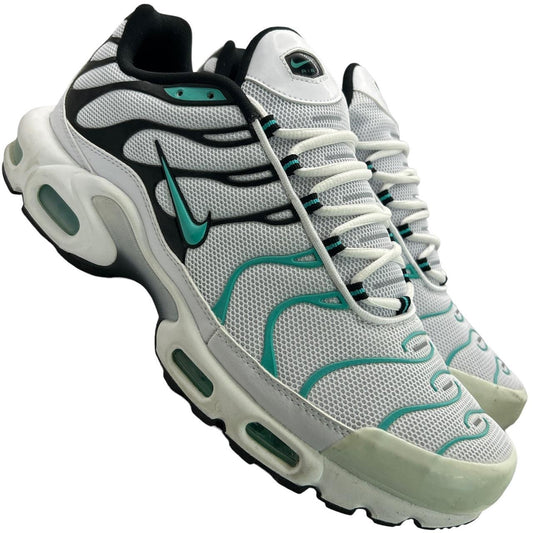 Nike Tiffany Tn  (UK 12)