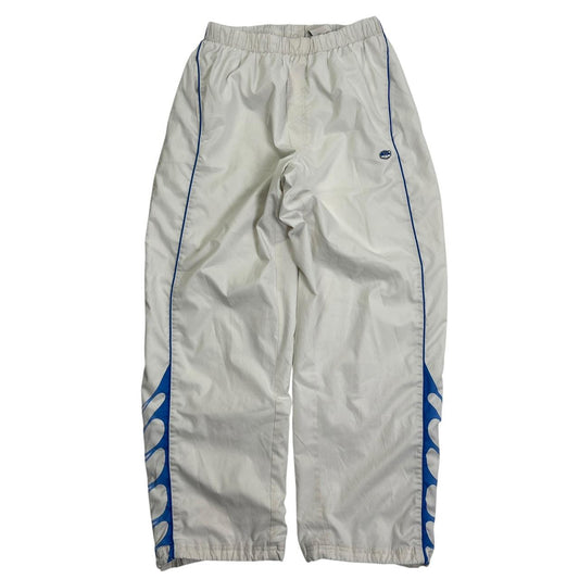 Nike Tn 'Vein' Track Pants (XL)