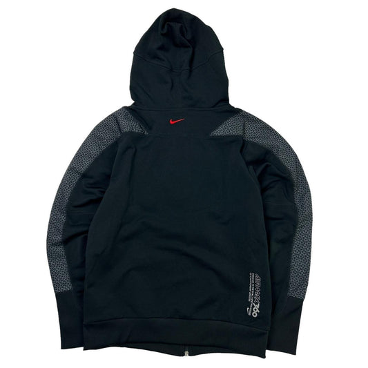 Nike Air Max Hoodie (S)