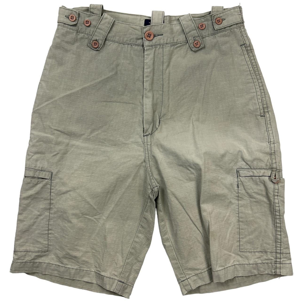 Stussy Shorts (32")