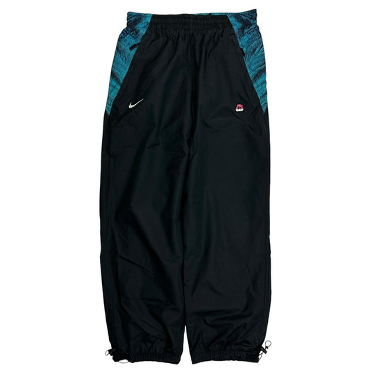Nike Skepta Track Pants (M)