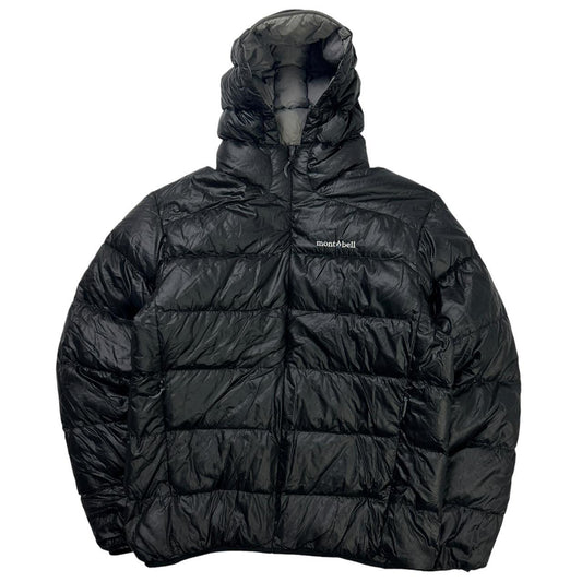 Montbell Puffer (M)