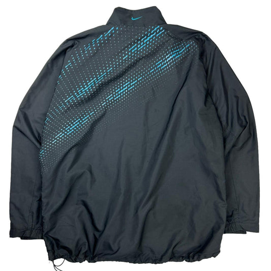 Tn Track Top (XL)