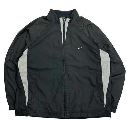 Nike Shox Track Top (XL)