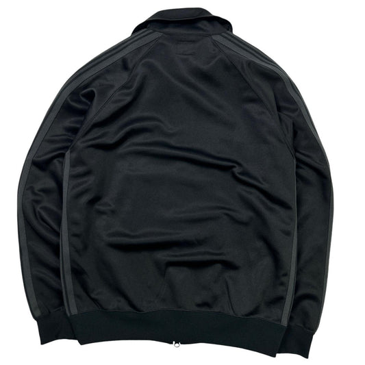 Needles Track Jacket (M)