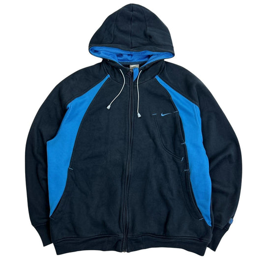 Nike Shox Hoodie (L)