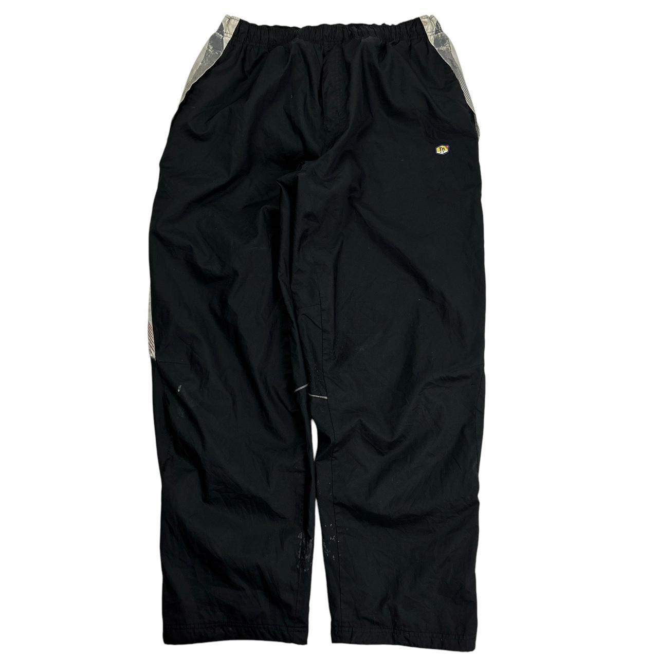 Nike Tn Track Pants (XXL) - Main Image