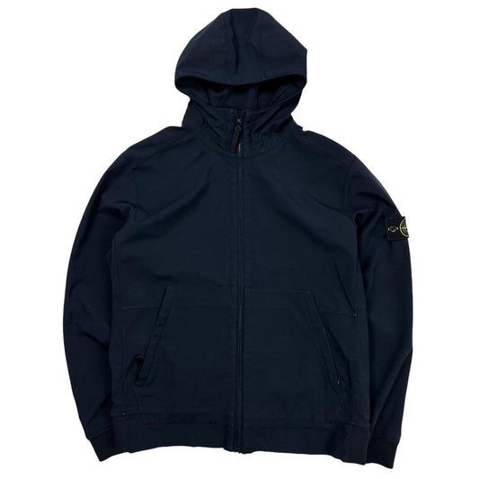 Stone Island Softshell (XL)