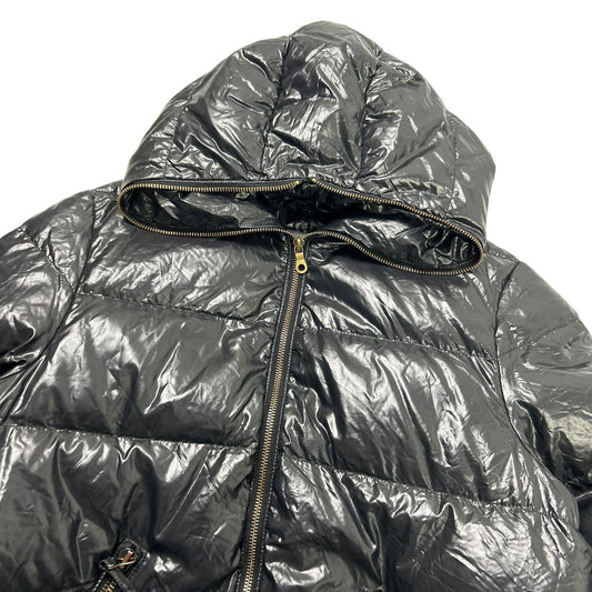 Duvetica Puffer (M)