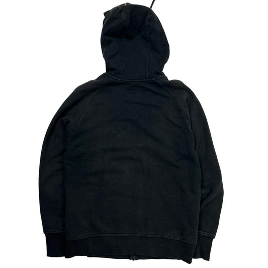 CP Company Goggle Hoodie (S)