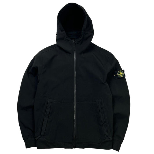 Stone Island Softshell (M)