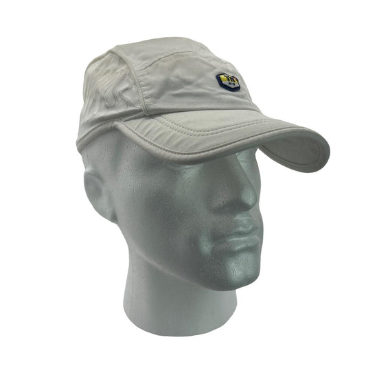 Supreme Tn Hat