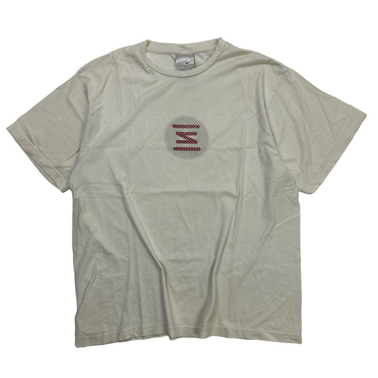 Shox T-shirt (L)