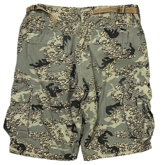 Stussy Shorts (32")