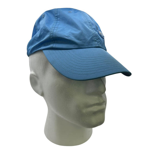 Nike Hex Cap