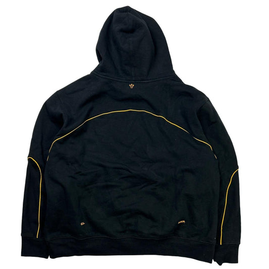 Nocta Hoodie (XXL)