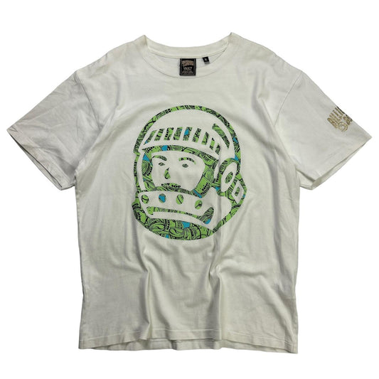 Billionaire Boys Club T-shirt  (XL)