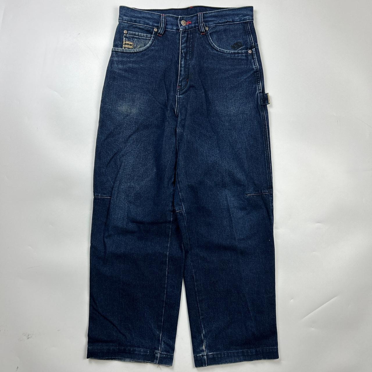 SOHK Jeans (32")