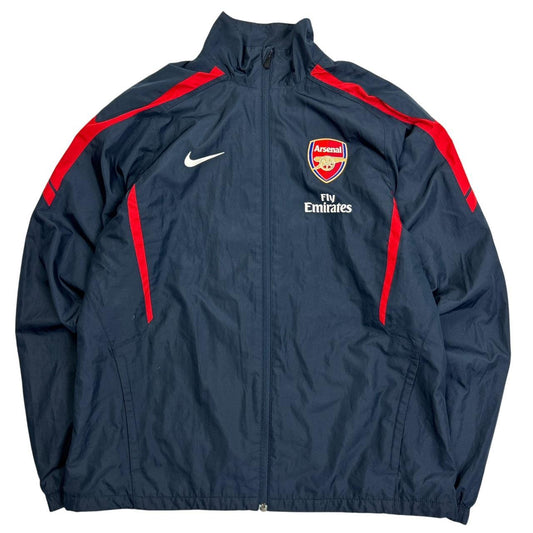 Arsenal Track Top (M)