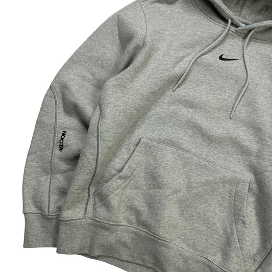 Nocta Hoodie (S)