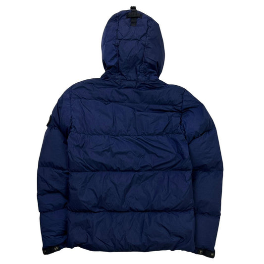 Stone Island Puffer (S)