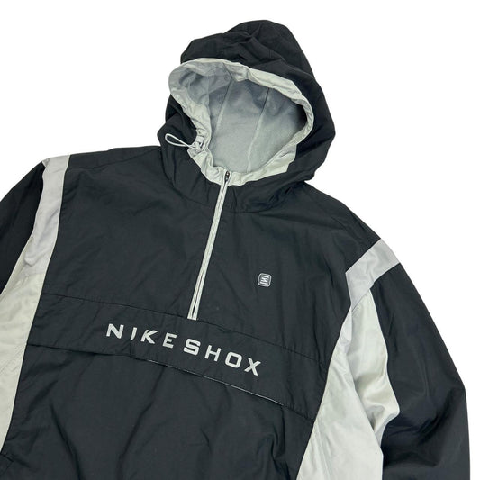 Nike Shox Jacket (XXL)