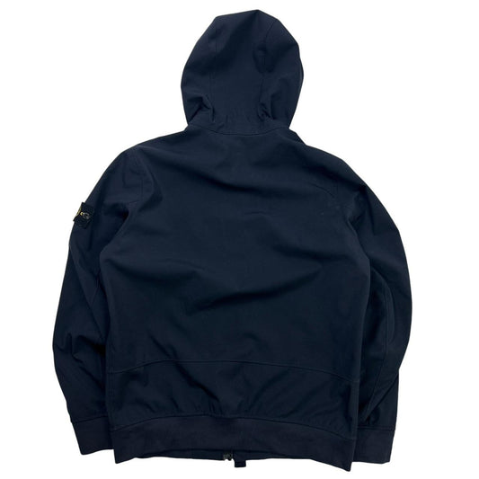 Stone Island Softshell (L)