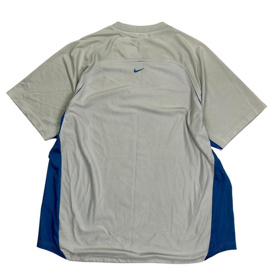 Nike Tn T-Shirt (XXL)