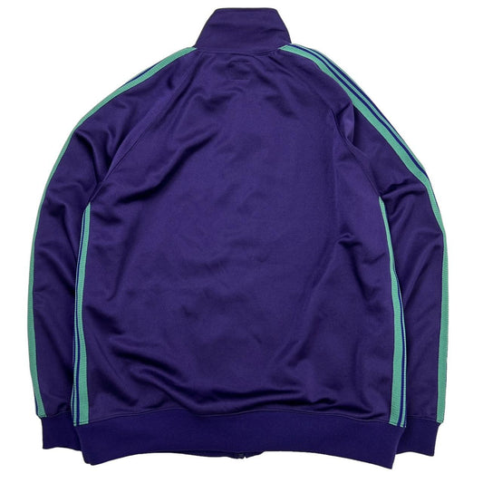 Needles Track Jacket (XL)