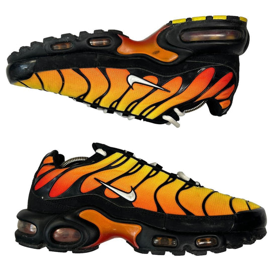 Nike Tn Tiger (UK 8)