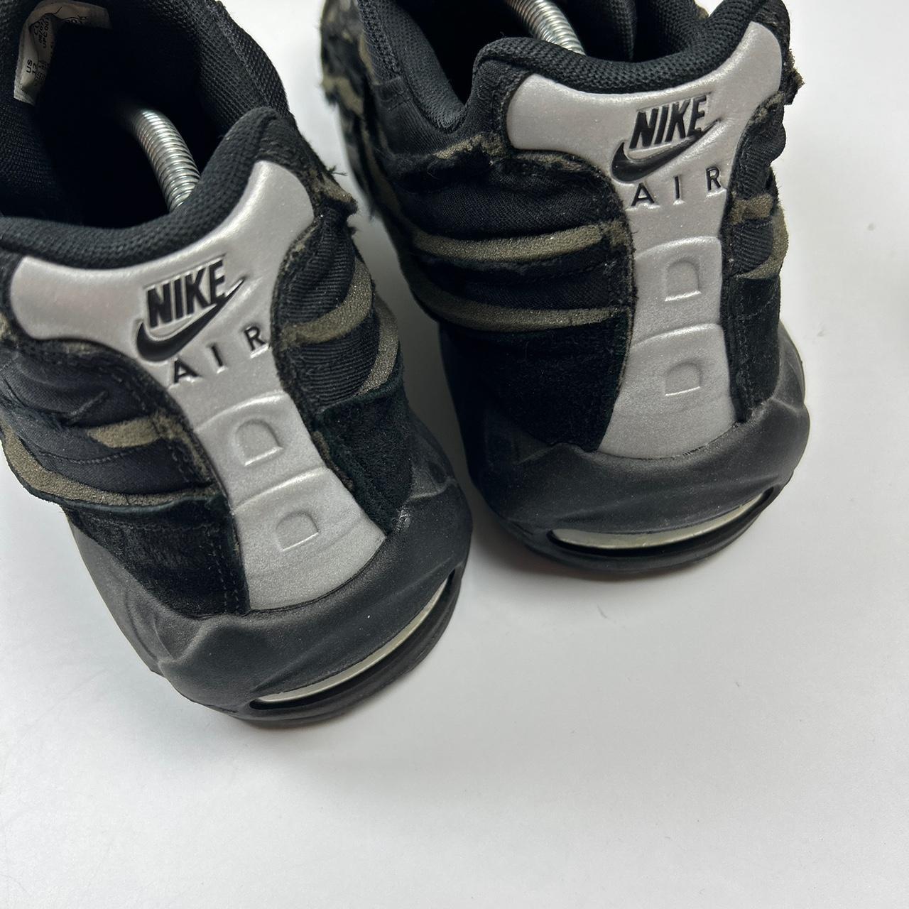 Nike CDG 95s (UK 11)