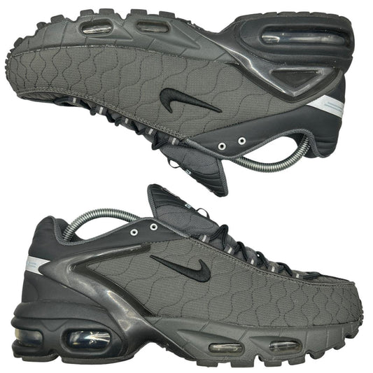 Nike Tailwind Iron Grey 5 (UK 8)